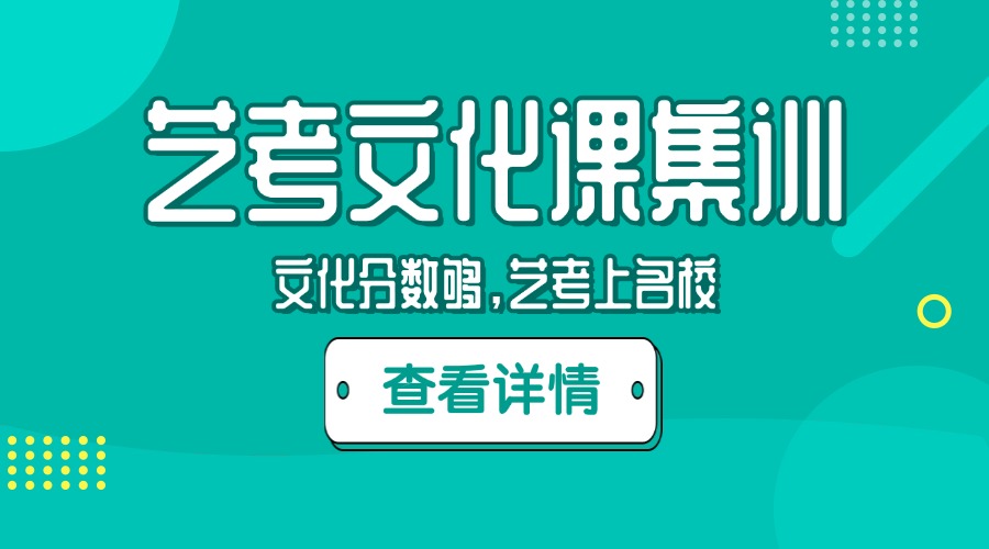 尾10.jpg