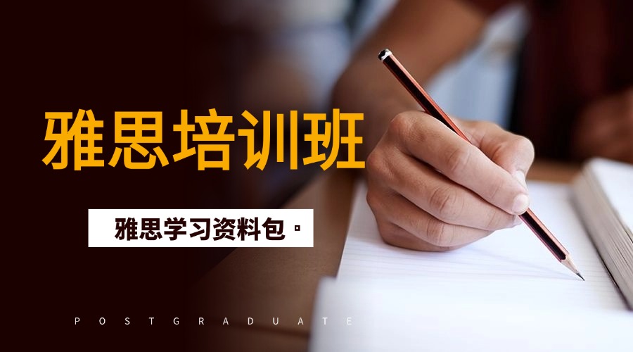 内15.jpg