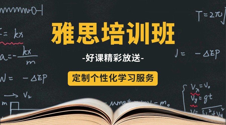 内16.jpg