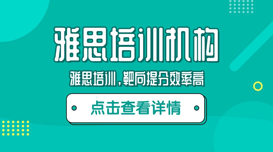 尾6.jpg