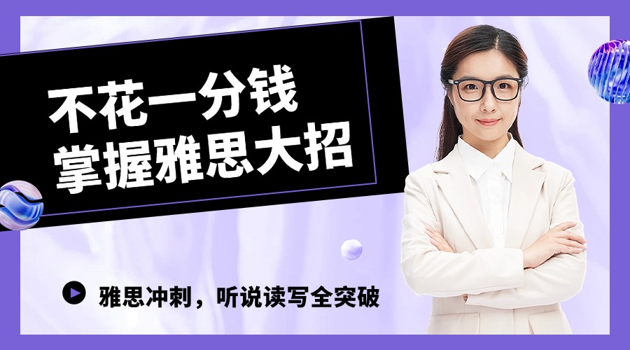 内20.jpg