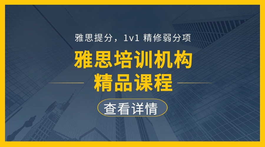 尾7.jpg