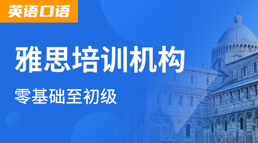 内22.jpg
