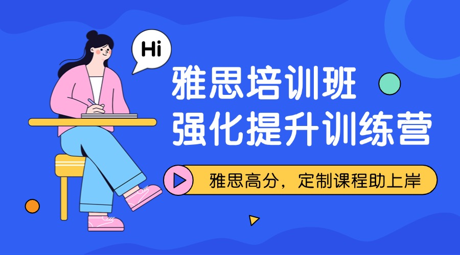 内25.jpg