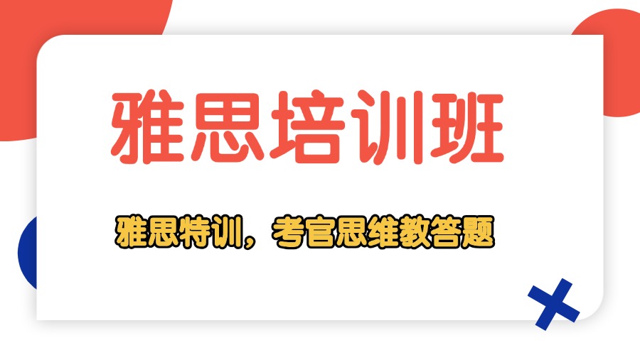 内26.jpg