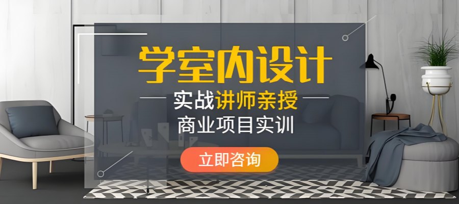 86482a3e-eb0d-4003-b66a-9cb57df74c52.jpg
