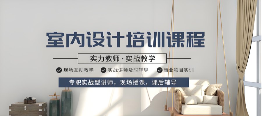ad453418-123a-473f-bf6b-f142b7b4d81e.jpg
