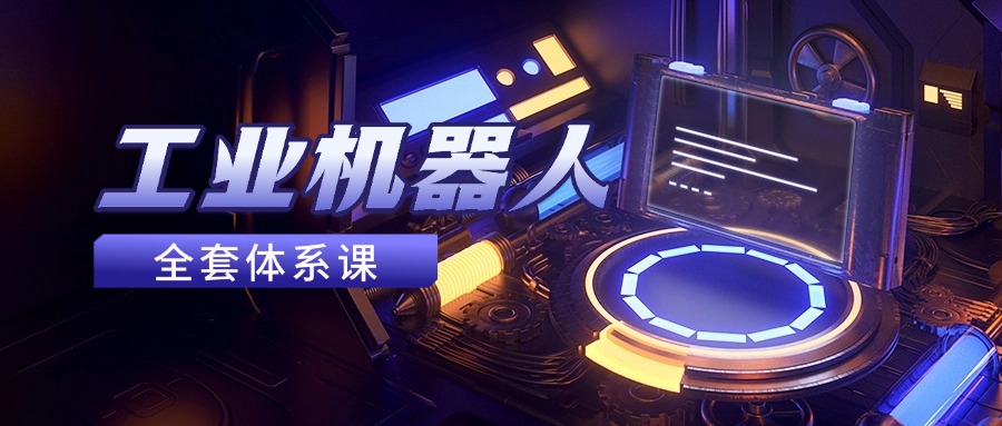 内3.jpg