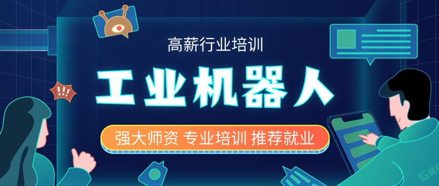 内4.jpg