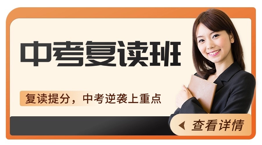 尾10.jpg