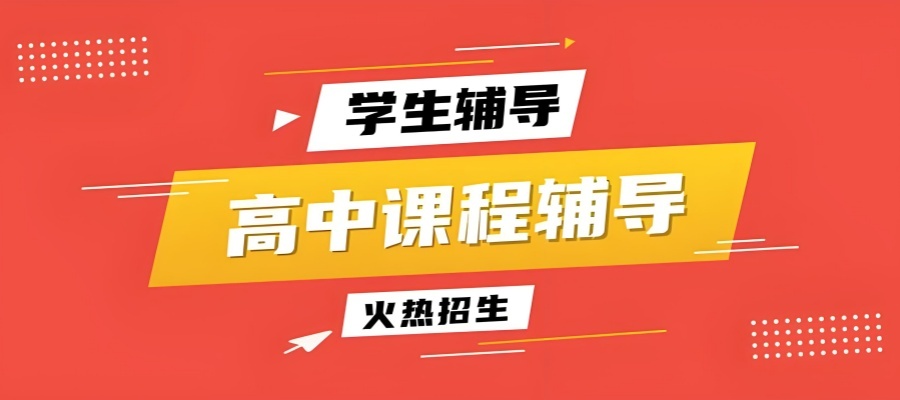 尾7.jpg