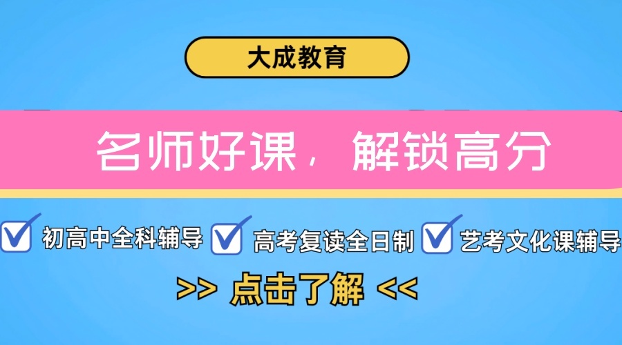 尾9.jpg