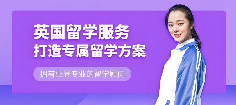 06c1b8eb-32c2-448f-bcca-afa903309117.jpg