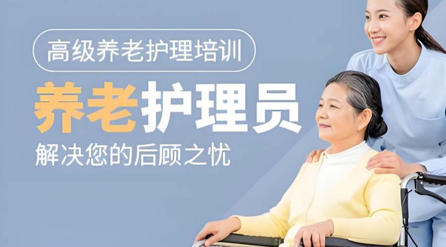 a92aefe0-7b52-48bc-910f-83ca963a03f0.jpg