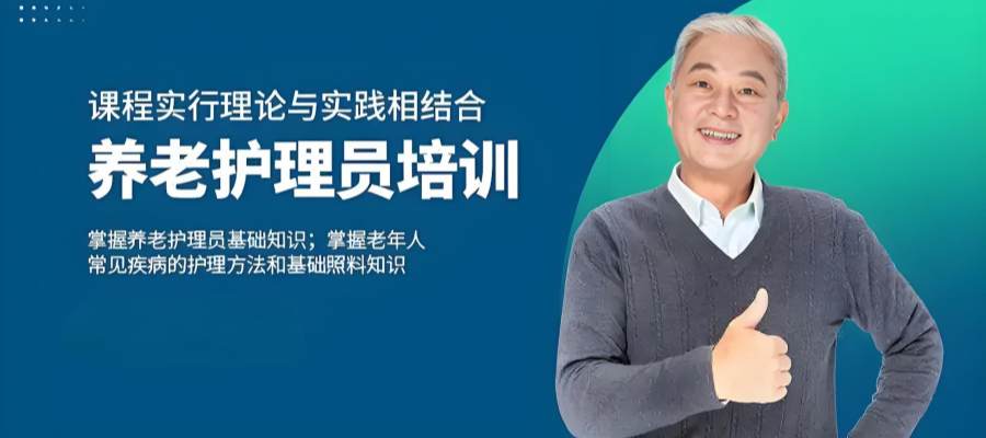 d6bc5906-9a6b-4aa2-9521-99f07804ac2e.jpg