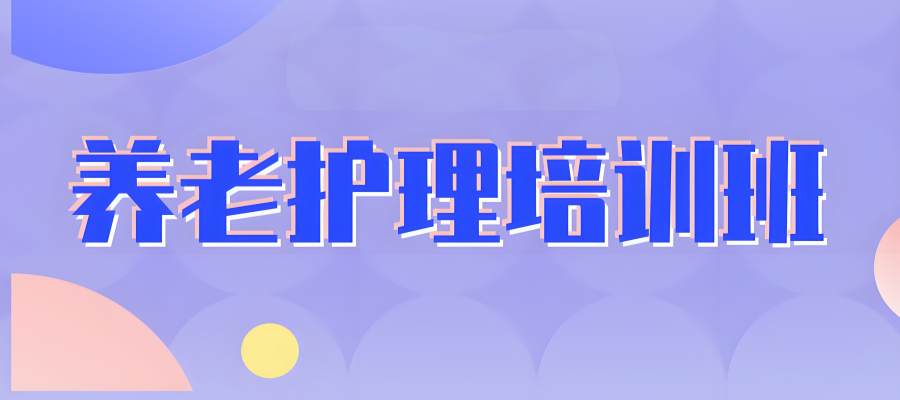 15b3c963-bdd7-41f6-a625-fc54c9ff56b7.jpg