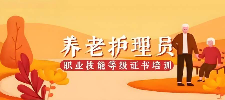 d88e55aa-8fb0-4c0c-b558-8c26286aec92.jpg
