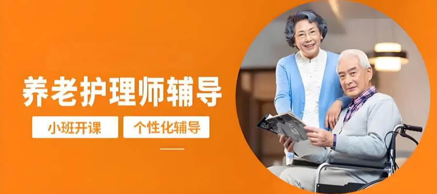 4bb7b90e-19a3-4990-8cc6-243a17111aa1.jpg