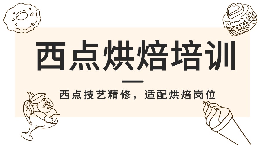 内4.jpg