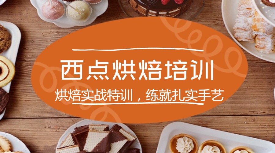 内1.jpg