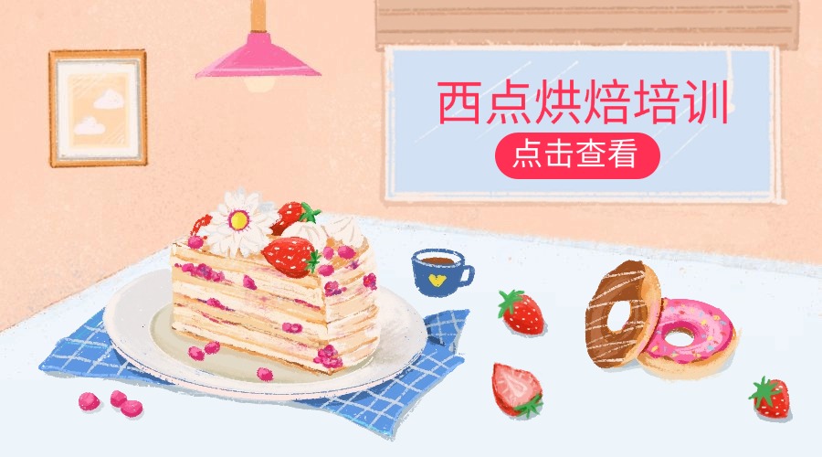 尾2.jpg