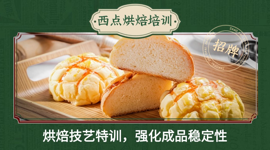 内9.jpg