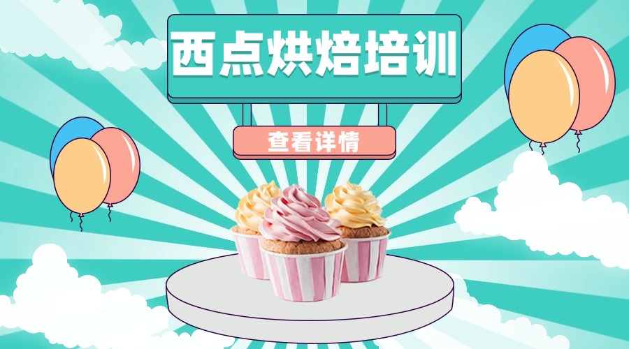 尾5.jpg