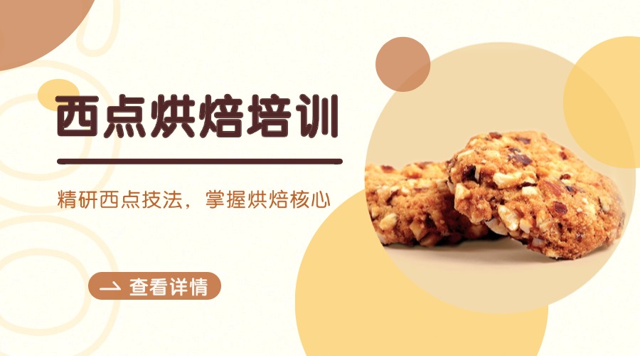 尾6.jpg