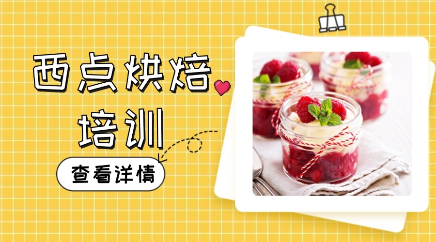 尾7.jpg