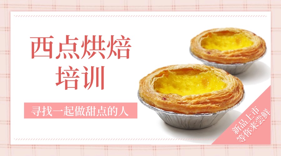 内23.jpg