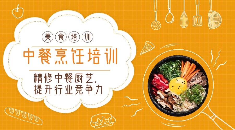 内4.jpg