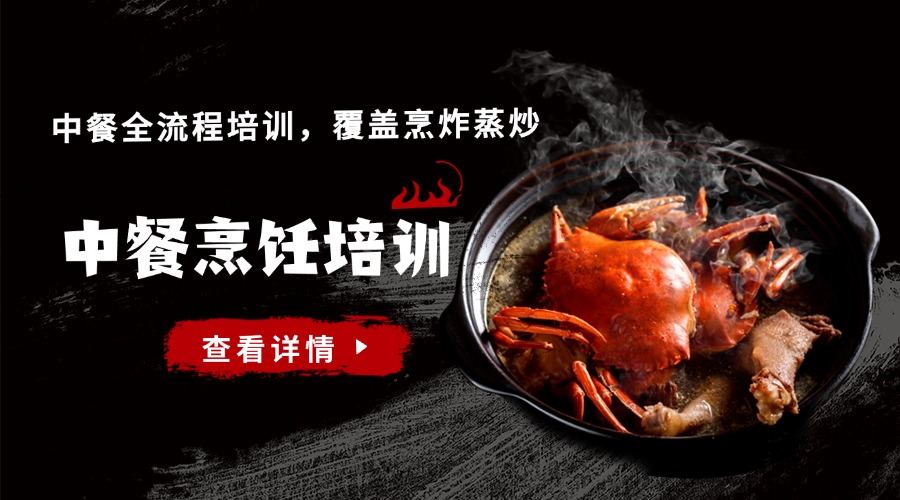 尾2.jpg