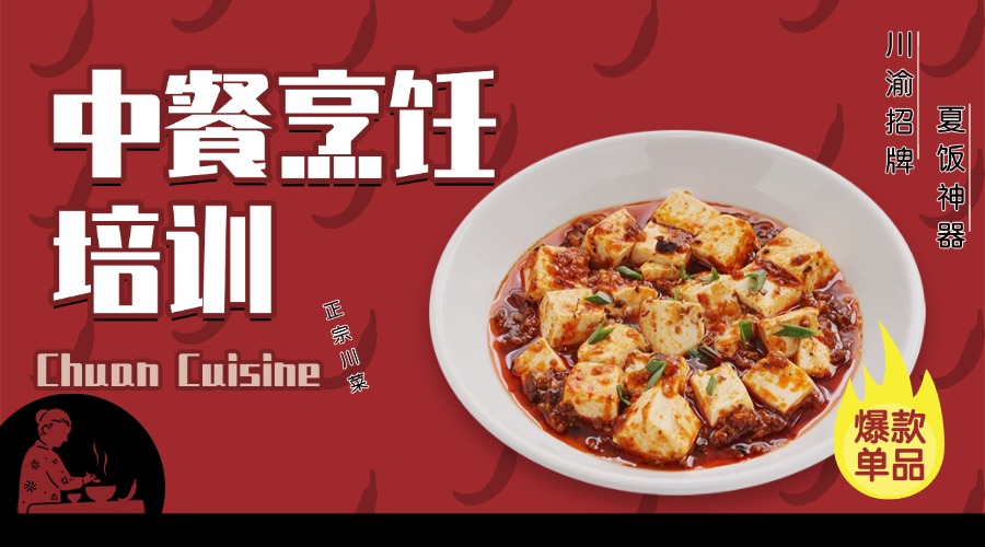 内7.jpg