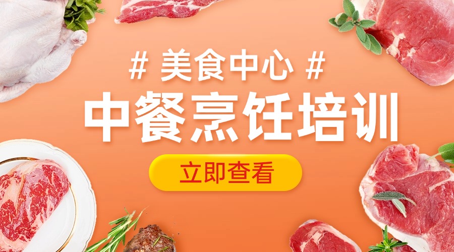 尾3.jpg