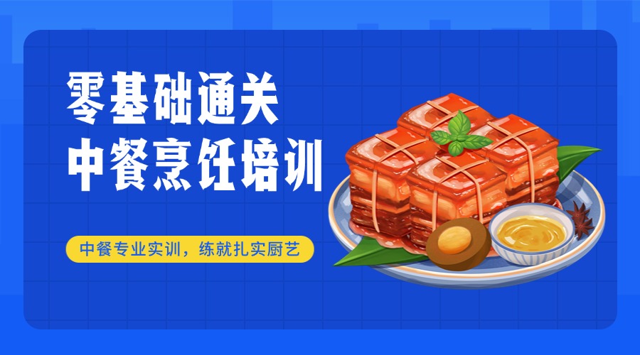 内10.jpg