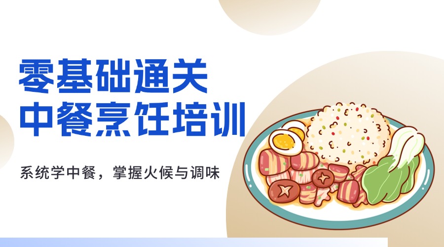 内12.jpg