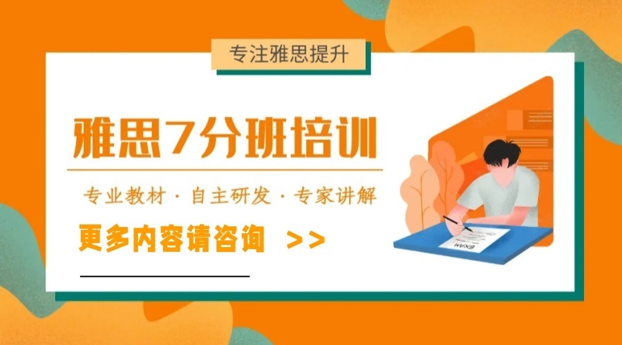 尾12.jpg