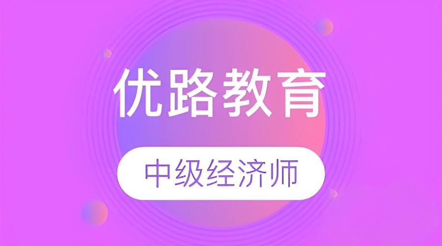 5067e64b-736d-40f6-abf3-f8510290e9e4.jpg