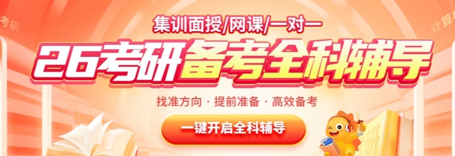 尾26.jpg