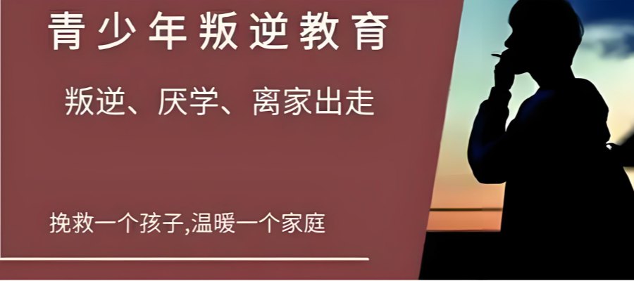 d18675ef-62e3-48f9-9b0c-dce725066ae1.jpg