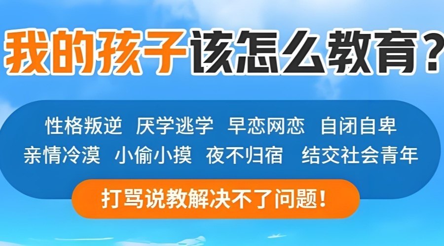 a1570875-a41d-4ed2-bca3-f2d460e64c27.jpg