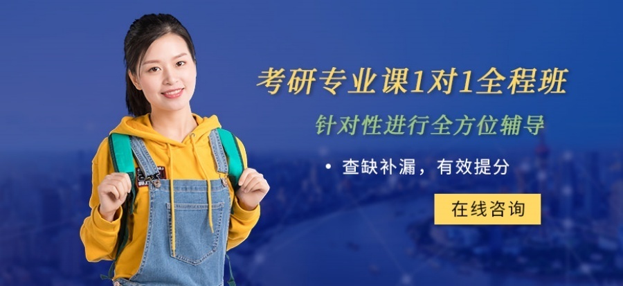 尾5.jpg