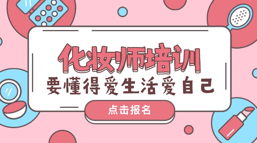 尾6.jpg