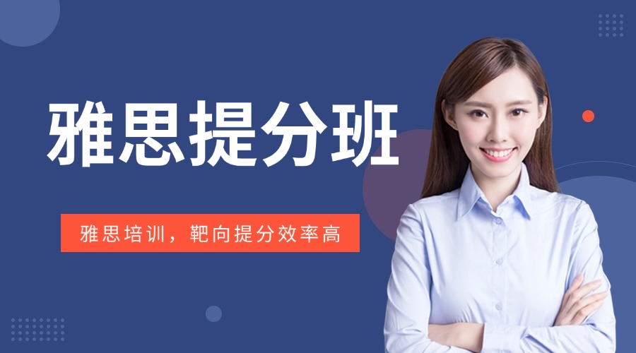 内37.jpg