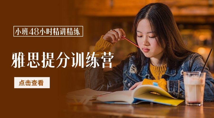 尾13.jpg