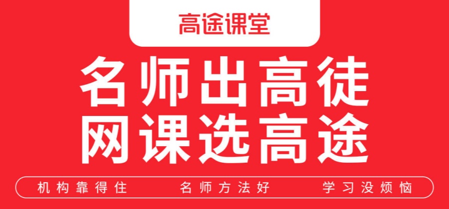 5c68ab073274ad7dc4c90a87db7b797f.jpg