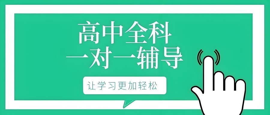 尾3.jpg