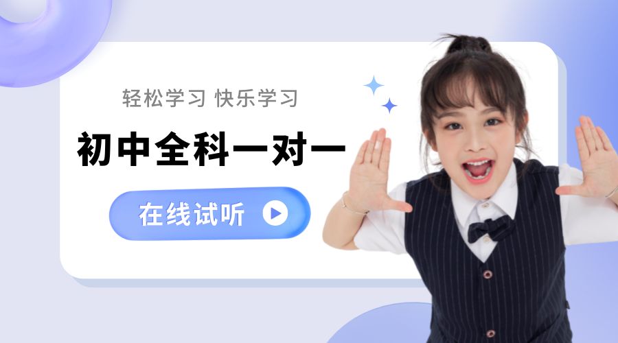尾1.jpg