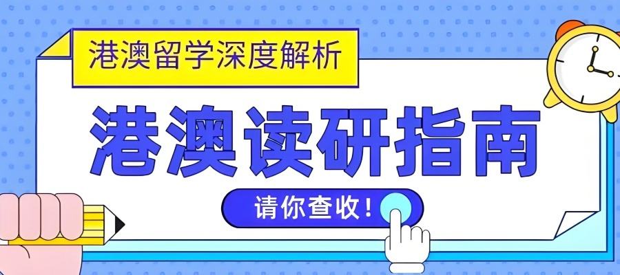 277f29b7-4c6b-4dd9-b255-fd49f82d7191.jpg