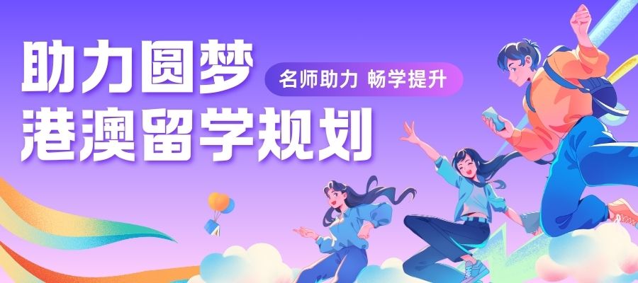 未命名的设计.jpg
